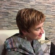  ,   , 50 ,   ,   , c 