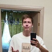 ���������� ������, ���� ����� �������, 21 ���, ������������ ��� ������, ����� � ���������, c�������� ���������