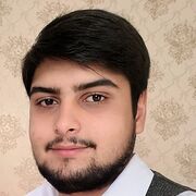  ,   Danya, 29 ,  