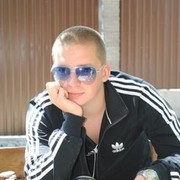 ���������� �������, ���� ������� �������, 33 ����, ������������ ��� ������, ����� � ���������, c�������� ���������