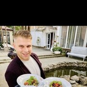  ,   Dmitriy, 32 ,   ,   , c , 