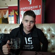 ���������� ����, ���� ������� ������, 35 ���, ������������ ��� ������, ����� � ���������