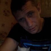 ���������� ������, ���� ������� ������, 42 ����, ������������ ��� ������, ����� � ���������