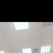  -,   , 37 ,   ,   