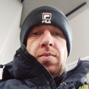  ,   , 42 ,   c 