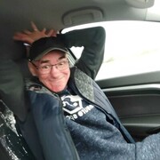 ���������� ������-��-����, ���� ������� ���������, 58 ���, ������������ ��� ������, ����� � ���������