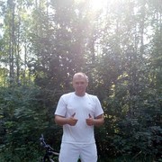 ,  , 44
