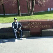 ���������� ��, ���� ������� ������, 35 ���, ������������ ��� ������, ����� � ���������