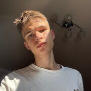 ���������� ������, ������ ����, 18