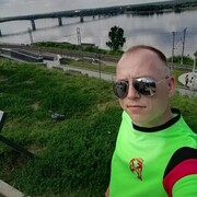 ���������� �����, ���� ����� ������, 25 ���, ������������ ��� ������, ����� � ���������