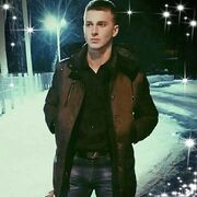  ,   , 26 ,   ,   , 