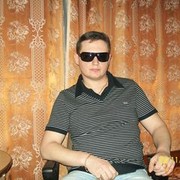  ,   Sergei, 46 ,     , c 
