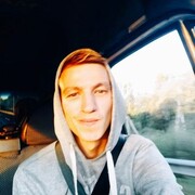 ���������� ����, ���� ������� Vladimir, 31 ���, ������������ ��� ������, ����� � ���������, c�������� ���������, ���������