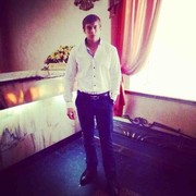 ���������� �����, ���� ������� �����, 33 ����, ������������ ��� ������, ����� � ���������, c�������� ���������