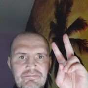  ,   , 53 ,   ,   , c 