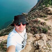 ���������� �����-���������, ���� ������� ������, 36 ���, ������������ ��� ������, ����� � ���������