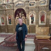  ,   Dennis, 42 ,     , c , 