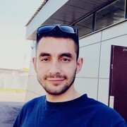  ,   Alexey, 28 ,     , c 