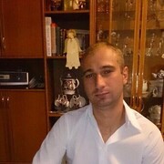  ,   Maks, 38 ,   ,   , c 
