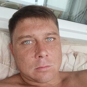 ���������� �����������-��-�����, ���� ������� ���������, 39 ���, ������������ ��� ������, ����� � ���������, c�������� ���������, ���������