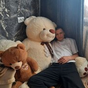 ���������� ���������, ���� ����� �������, 22 ����, ������������ ��� ������, ����� � ���������, ���������