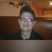  ,  , 48