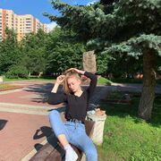 ,   , 24 ,     
