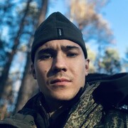  ,   Maksim, 25 ,   ,   