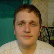 ���������� �������, ���� ������� ���������, 39 ���, ������������ ��� ������, ����� � ���������, c�������� ���������