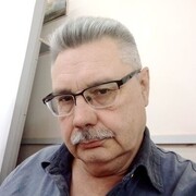 ���������� �������, ���� ������� ���������, 63 ����, ������������ ��� ������, ����� � ���������, c�������� ���������