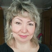 ���������� ���������, ���� ������� �����, 59 ���, ������������ ��� ����� � ���������, c�������� ���������