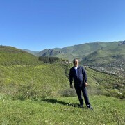 ���������� ������, ���� ������� �����, 50 ���, ������������ ��� ������, ����� � ���������