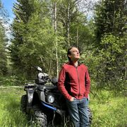 ���������� ������, ���� ������� �������, 34 ����, ������������ ��� ������, ����� � ���������, c�������� ���������