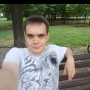  ,   , 34 ,   ,   , 