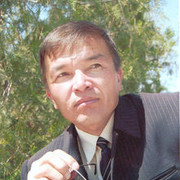  ,  Seihun, 50