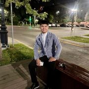 ���������� ������, ���� ������� ��������, 26 ���, ������������ ��� ������, ����� � ���������, c�������� ���������