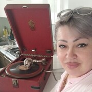 ���������� ��������, ���� ������� �����, 54 ����, ������������ ��� c�������� ���������