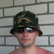  ,   , 39 ,     , c 