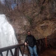  ,   , 25 ,  