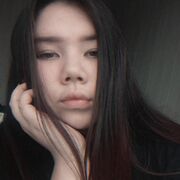  -,  Oksana, 22