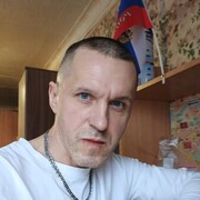 ���������� �����, ���� ������� Oleg, 47 ���, ������������ ��� c�������� ���������