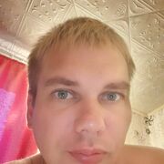  ,   , 36 ,     , c 