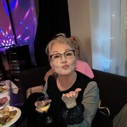 ���������� �����, ���� ������� Svetlana, 53 ����, ������������ ��� ����� � ���������