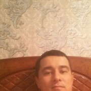 ���������� ���������, ���� ������� �����, 38 ���, ������������ ��� ������, ����� � ���������, c�������� ���������