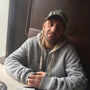  ,   , 47 ,   ,   