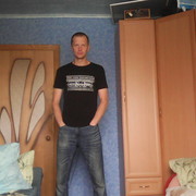  ,   , 41 ,  