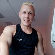 ���������� ������������, ���� ������� ������, 30 ���, ������������ ��� ����� � ���������, c�������� ���������