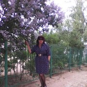  ,   , 58 ,   ,   , c 