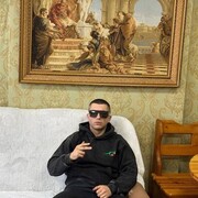  ,   , 28 ,   ,   , 