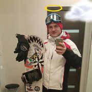  ,   Nikolay, 36 ,   ,   